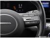 2024 Hyundai Kona 2.0L Preferred (Stk: 116637) in London - Image 18 of 26