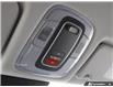 2024 Hyundai Kona 2.0L Preferred (Stk: 116637) in London - Image 19 of 26