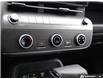2024 Hyundai Kona 2.0L Preferred (Stk: 116637) in London - Image 21 of 26