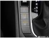 2024 Hyundai Kona 2.0L Preferred (Stk: 116637) in London - Image 22 of 26