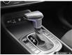 2024 Hyundai Kona 2.0L Preferred (Stk: 116637) in London - Image 23 of 26