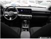 2024 Hyundai Kona 2.0L Preferred (Stk: 116637) in London - Image 26 of 26