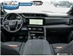 2026 GMC Sierra 1500 AT4 (Stk: 6460510) in Petrolia - Image 25 of 27
