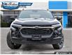 2026 Chevrolet Trax 2RS (Stk: 6190050) in Petrolia - Image 2 of 27