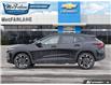 2026 Chevrolet Trax 2RS (Stk: 6190050) in Petrolia - Image 3 of 27