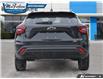 2026 Chevrolet Trax 2RS (Stk: 6190050) in Petrolia - Image 5 of 27