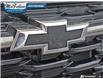 2026 Chevrolet Trax 2RS (Stk: 6190050) in Petrolia - Image 9 of 27