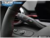 2026 Chevrolet Trax 2RS (Stk: 6190050) in Petrolia - Image 16 of 27