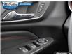 2026 Chevrolet Trax 2RS (Stk: 6190050) in Petrolia - Image 17 of 27
