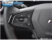 2026 Chevrolet Trax 2RS (Stk: 6190050) in Petrolia - Image 18 of 27