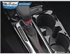 2026 Chevrolet Trax 2RS (Stk: 6190050) in Petrolia - Image 19 of 27