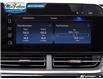 2026 Chevrolet Trax 2RS (Stk: 6190050) in Petrolia - Image 21 of 27