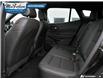 2026 Chevrolet Trax 2RS (Stk: 6190050) in Petrolia - Image 25 of 27