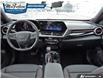 2026 Chevrolet Trax 2RS (Stk: 6190050) in Petrolia - Image 26 of 27