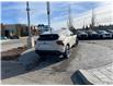 2026 Chevrolet Trax 1RS (Stk: TC095143) in Calgary - Image 5 of 21