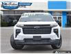 2024 Chevrolet Traverse LT (Stk: 6400281) in Petrolia - Image 2 of 27
