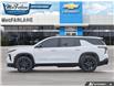 2024 Chevrolet Traverse LT (Stk: 6400281) in Petrolia - Image 3 of 27