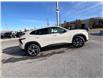 2026 Chevrolet Trax 1RS (Stk: TC095143) in Calgary - Image 6 of 21