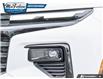 2024 Chevrolet Traverse LT (Stk: 6400281) in Petrolia - Image 10 of 27