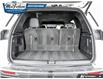 2024 Chevrolet Traverse LT (Stk: 6400281) in Petrolia - Image 11 of 27
