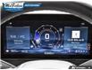 2024 Chevrolet Traverse LT (Stk: 6400281) in Petrolia - Image 15 of 27
