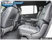 2024 Chevrolet Traverse LT (Stk: 6400281) in Petrolia - Image 24 of 27
