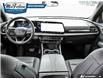 2024 Chevrolet Traverse LT (Stk: 6400281) in Petrolia - Image 25 of 27