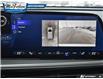 2024 Chevrolet Traverse LT (Stk: 6400281) in Petrolia - Image 26 of 27