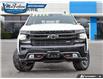 2022 Chevrolet Silverado 1500 LTD LT Trail Boss (Stk: 6330171) in Petrolia - Image 2 of 26