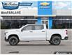 2022 Chevrolet Silverado 1500 LTD LT Trail Boss (Stk: 6330171) in Petrolia - Image 3 of 26