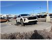 2026 Chevrolet Trax 1RS (Stk: TC095143) in Calgary - Image 7 of 21