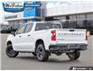 2022 Chevrolet Silverado 1500 LTD LT Trail Boss (Stk: 6330171) in Petrolia - Image 4 of 26