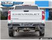 2022 Chevrolet Silverado 1500 LTD LT Trail Boss (Stk: 6330171) in Petrolia - Image 5 of 26