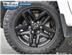 2022 Chevrolet Silverado 1500 LTD LT Trail Boss (Stk: 6330171) in Petrolia - Image 6 of 26
