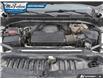 2022 Chevrolet Silverado 1500 LTD LT Trail Boss (Stk: 6330171) in Petrolia - Image 8 of 26
