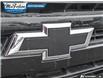 2022 Chevrolet Silverado 1500 LTD LT Trail Boss (Stk: 6330171) in Petrolia - Image 9 of 26