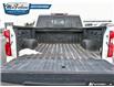 2022 Chevrolet Silverado 1500 LTD LT Trail Boss (Stk: 6330171) in Petrolia - Image 11 of 26