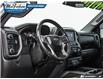 2022 Chevrolet Silverado 1500 LTD LT Trail Boss (Stk: 6330171) in Petrolia - Image 13 of 26