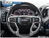 2022 Chevrolet Silverado 1500 LTD LT Trail Boss (Stk: 6330171) in Petrolia - Image 14 of 26