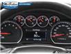 2022 Chevrolet Silverado 1500 LTD LT Trail Boss (Stk: 6330171) in Petrolia - Image 15 of 26
