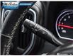 2022 Chevrolet Silverado 1500 LTD LT Trail Boss (Stk: 6330171) in Petrolia - Image 16 of 26