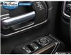 2022 Chevrolet Silverado 1500 LTD LT Trail Boss (Stk: 6330171) in Petrolia - Image 17 of 26