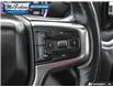 2022 Chevrolet Silverado 1500 LTD LT Trail Boss (Stk: 6330171) in Petrolia - Image 18 of 26