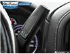2022 Chevrolet Silverado 1500 LTD LT Trail Boss (Stk: 6330171) in Petrolia - Image 19 of 26