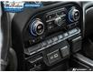 2022 Chevrolet Silverado 1500 LTD LT Trail Boss (Stk: 6330171) in Petrolia - Image 20 of 26