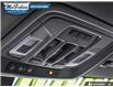 2022 Chevrolet Silverado 1500 LTD LT Trail Boss (Stk: 6330171) in Petrolia - Image 22 of 26