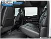 2022 Chevrolet Silverado 1500 LTD LT Trail Boss (Stk: 6330171) in Petrolia - Image 24 of 26