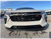2026 Chevrolet Trax 1RS (Stk: TC095143) in Calgary - Image 8 of 21