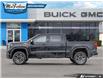 2026 GMC Sierra 1500 AT4 (Stk: 6460520) in Petrolia - Image 3 of 27
