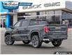 2026 GMC Sierra 1500 AT4 (Stk: 6460520) in Petrolia - Image 4 of 27